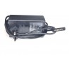 ZASILACZ ŁADOWARKA 12V 3.6A 12036A