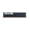 NANYA 8GB PC3L-10600R  ECC REG NT8GC72C4NG0NL-CG