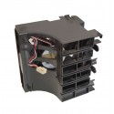 WENTYLATOR FAN LENOVO C20 C30 3PIN 41R5733