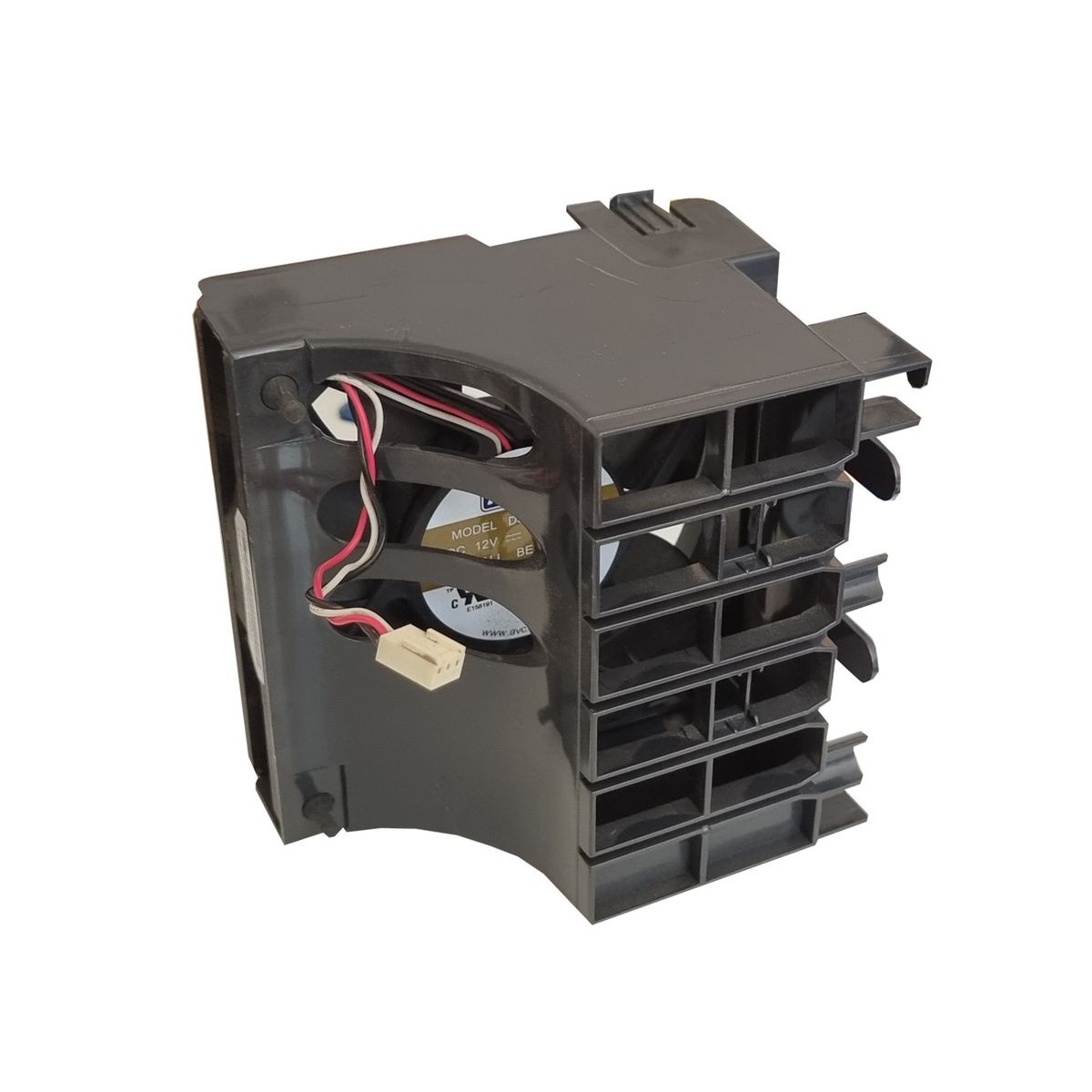 WENTYLATOR FAN LENOVO C20 C30 3PIN 41R5733