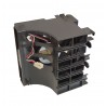 WENTYLATOR FAN LENOVO C20 C30 3PIN 41R5733