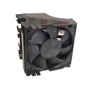 WENTYLATOR FAN LENOVO C20 C30 3PIN 41R5733