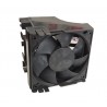 WENTYLATOR FAN LENOVO C20 C30 3PIN 41R5733