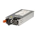 ZASILACZ DELL 1100W T710 R510 R810 R910 0TCVRR