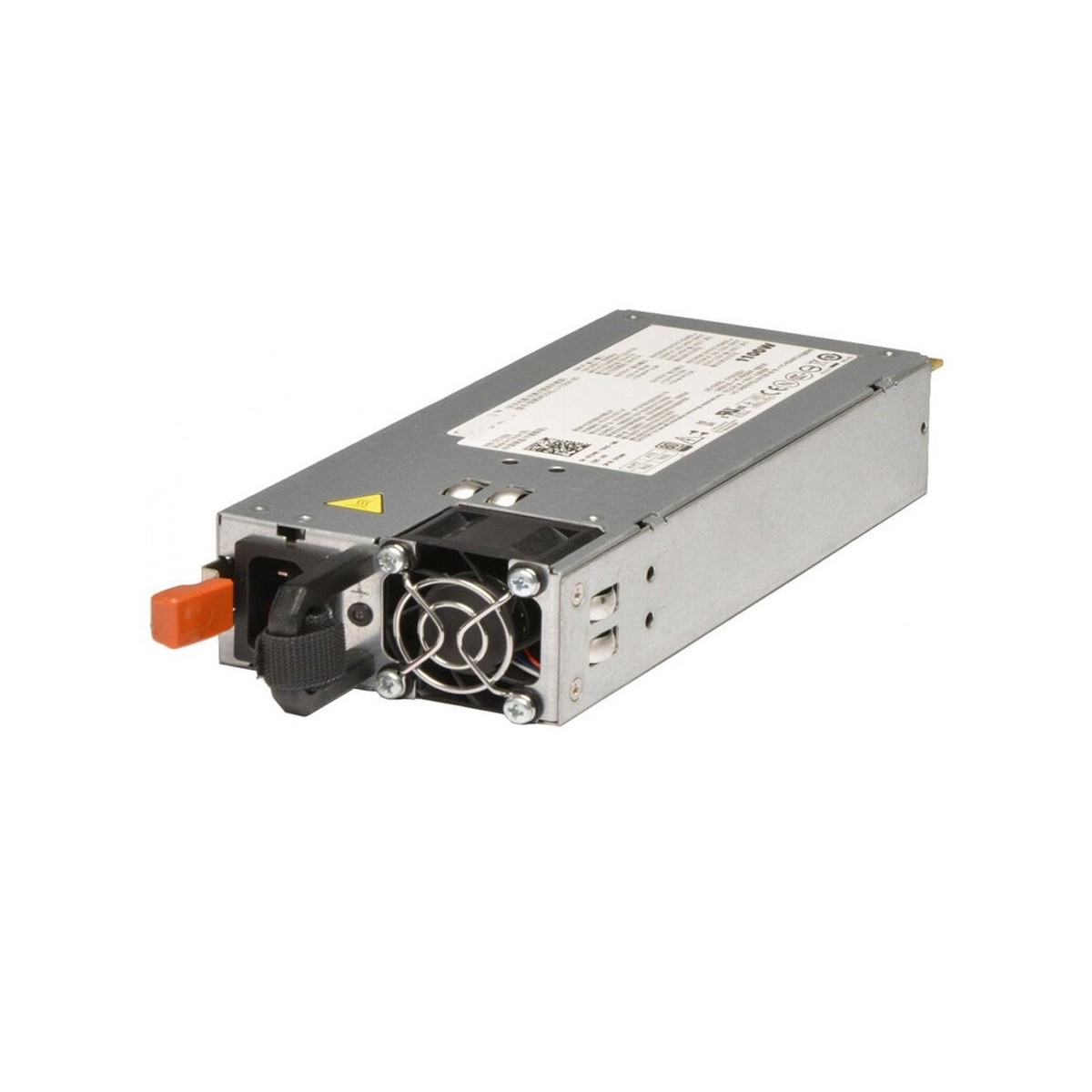 ZASILACZ DELL 1100W T710 R510 R810 R910 0TCVRR