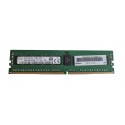 LENOVO 8GB PC4-2133P ECC REG HMA41GR7AFR4N-TF