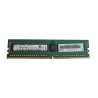 LENOVO 8GB PC4-2133P ECC REG HMA41GR7AFR4N-TF