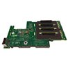 BACKPLANE BOARD DELL R910 4x2,5 HDD 0T466H