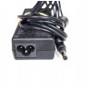 ZASILACZ ŁADOWARKA HP 18.5V 2.7A 50W PPP003SD