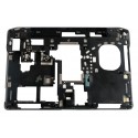 OBUDOWA DOLNA DELL LATITUDE E6330 0J79XG