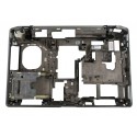 OBUDOWA DOLNA DELL LATITUDE E6330 0J79XG