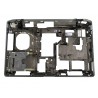 OBUDOWA DOLNA DELL LATITUDE E6330 0J79XG