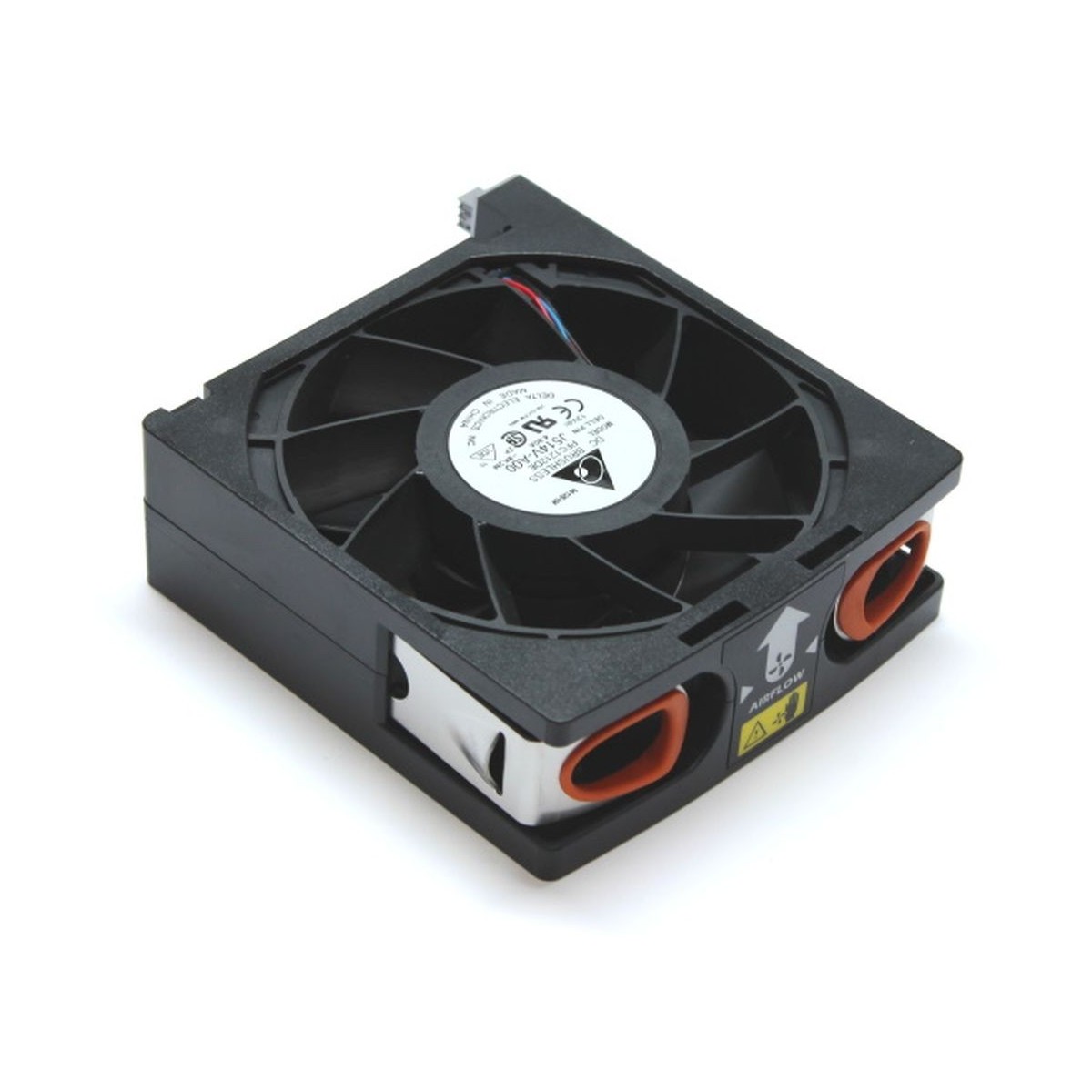 WIATRAK WENTYLATOR FAN DO DELL R310 0G435M