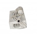 ZASILACZ ŁADOWARKA POTRANS 19V 3.16A 60W UP060B119