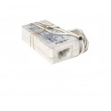 ZASILACZ ŁADOWARKA POTRANS 12V 4A 48W UP04821120A