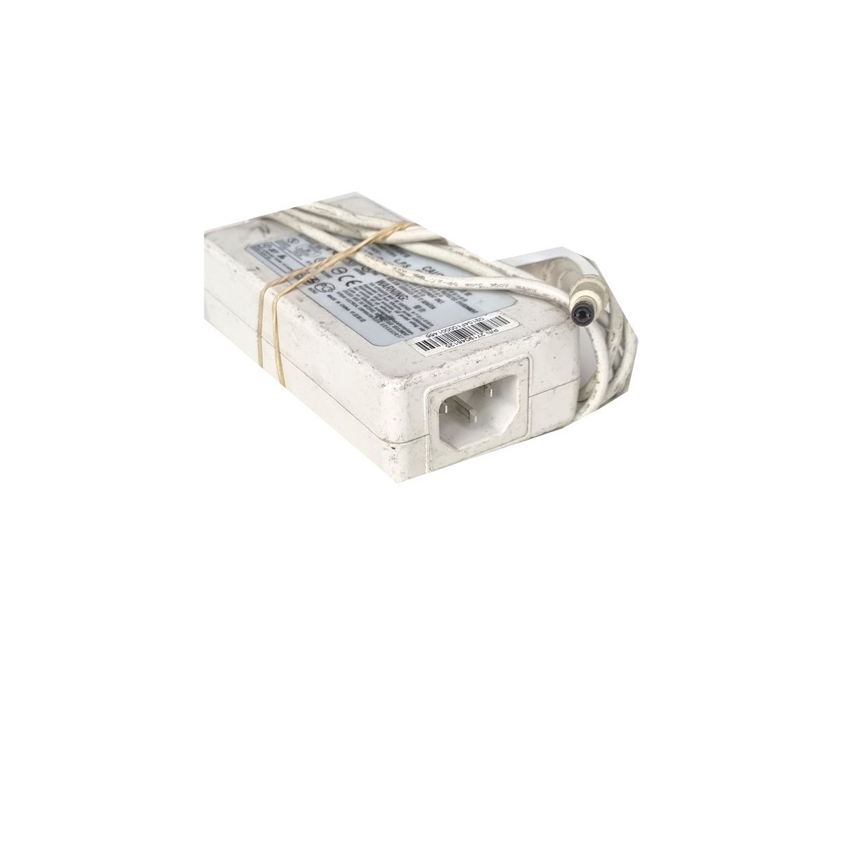ZASILACZ ŁADOWARKA POTRANS 12V 4A 48W UP04821120A