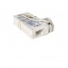 ZASILACZ ŁADOWARKA POTRANS 12V 4A 48W UP04821120A