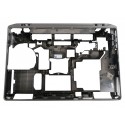 OBUDOWA DOLNA DELL LATITUDE E6420 0P3C45