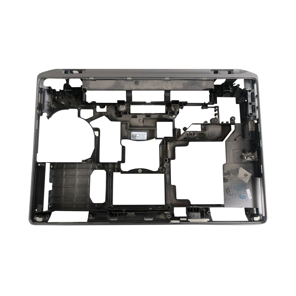 OBUDOWA DOLNA DELL LATITUDE E6420 0P3C45