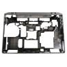 OBUDOWA DOLNA DELL LATITUDE E6420 0P3C45