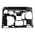 OBUDOWA DOLNA DELL LATITUDE E6420 0P3C45