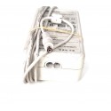 ORYGINALNY ZASILACZ HP 18V 1.1A C6409-60014
