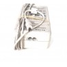 ORYGINALNY ZASILACZ HP 18V 1.1A C6409-60014