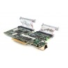 DELL DRAC5 REMOTE ACCESS CARD PE1900 1950 WW126