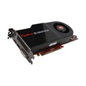 ATI FirePRO V8700 1GB GDDR5 PCI-E DVI 2xDP 0g953m