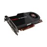 ATI FirePRO V8700 1GB GDDR5 PCI-E DVI 2xDP 0g953m
