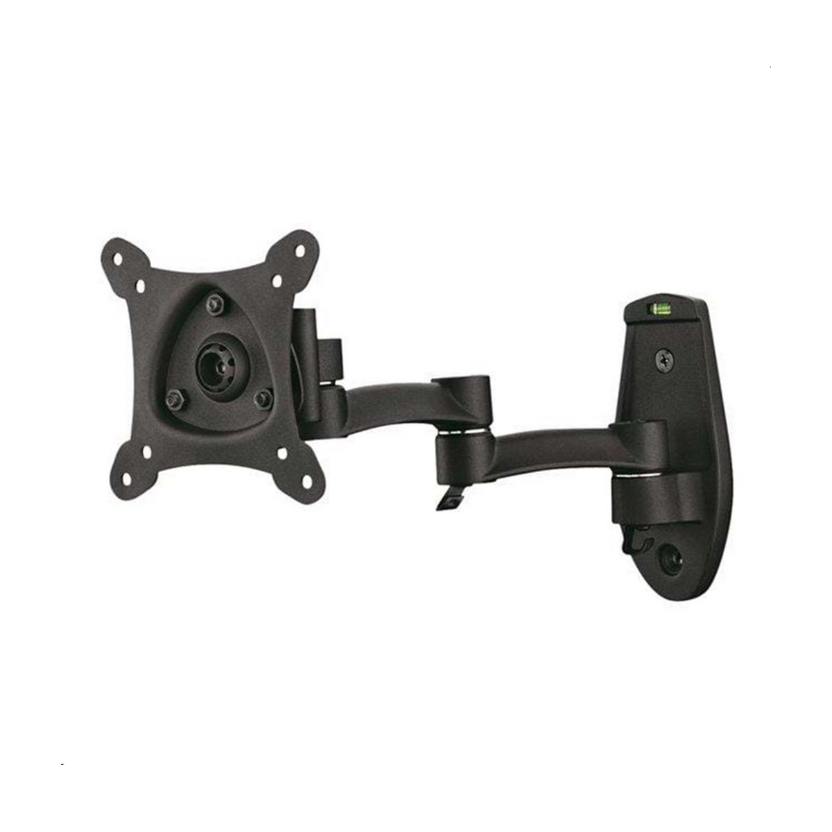 MOCOWANIE DO ŚCIANY TV LCD DELATCO ARM-512 13-27'