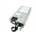 ZASILACZ CISCO 1400W UCSC-PSU2V2-1400W V03