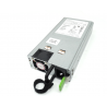 ZASILACZ CISCO 1400W UCSC-PSU2V2-1400W V03