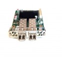 KONTROLER INTEL 82599EB 2x10GbE I/O AXX10GBNIAIOM
