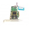 RAID KONTROLER ADAPTEC ASR-5405 256MB FULL BATERIA