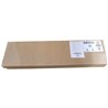 SZYNY RACK 1U DELL 1850 0D2208