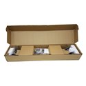 Nowe Szyny Rack DELL 2850 0H2845