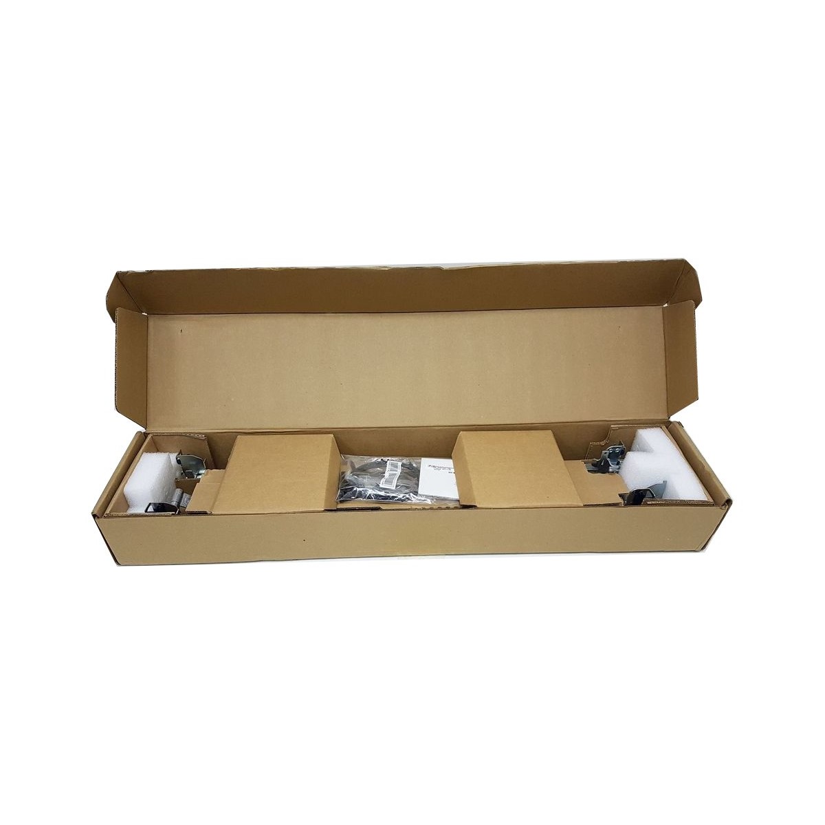 Nowe Szyny Rack DELL 2850 0H2845
