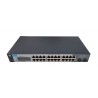 SWITCH HP PROCURVE 1410-24G 24x1GB 2xSFP J9561A