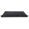 SWITCH KVM ATEN ACS-1216A 16xCOM 2xPS2 1U