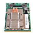 HP NVIDIA QUADRO K3100M 4GB MXM-B 744354-001
