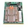 HP NVIDIA QUADRO K3100M 4GB MXM-B 744354-001