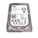 DELL SEAGATE ST9250610NS 250GB SATA 6G 2,5 0DNTWD