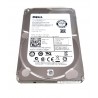 DELL SEAGATE ST9250610NS 250GB SATA 6G 2,5 0DNTWD