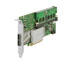 RAID DELL PERC H800 6GBS 512MB BATERIA 0N743J