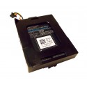 BATERIA DELL 3.7V PERC H710 H710p H810 070K80