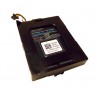 BATERIA DELL 3.7V PERC H710 H710p H810 070K80