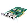 KARTA COMBO HP PCIex8 AD222A 2x4GB FC 2xLAN 1GB