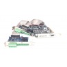 XECAP100B DIGITAL VIDEO RECORDER CAPTURE CARD