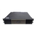 MODUŁ BATERYJNY EATON UPS 5PX EBM 48V 8x9mAh 2U